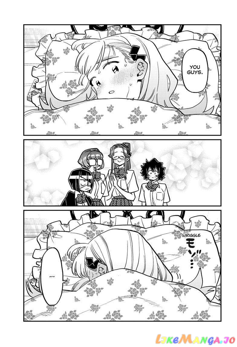 Komi Can